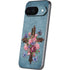 Flower Cross by Brigid Ashwood Google Pixel 9 Skin
